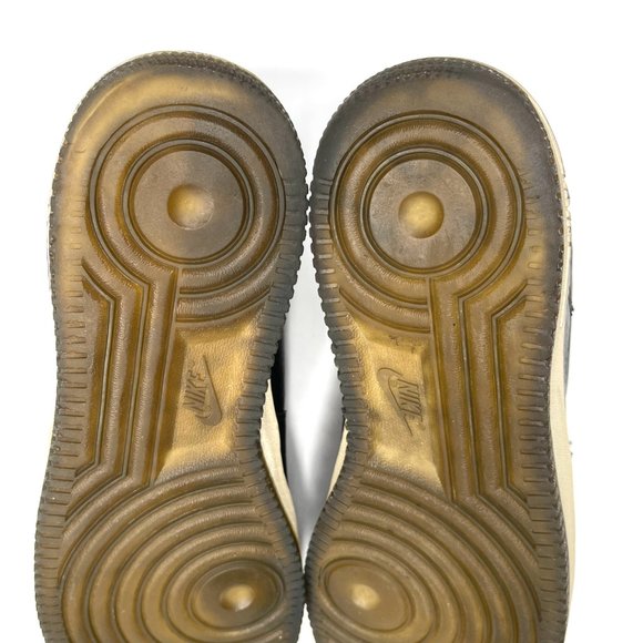 Nike AF-1 '82 Retro - Picture 12 of 13